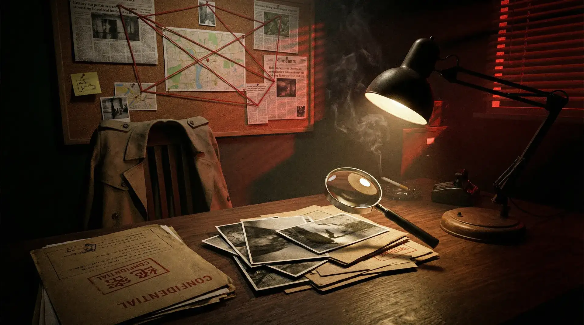 51视频 - 娱乐圈资本暗战调查现场